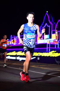 BIB: 41471
                            <button type="button" onclick="openModal(22856526)" class="btn btn-primary btn-sm float-right btn-popup" data-toggle="modal" data-target=".modal-high-quality">
                        <i class="fas fa-shopping-cart"></i> Add to Cart
                    </button>
                                            <button type="button" onclick="isThisMe(22856526, true)" class="btn btn-success btn-sm float-right btn-popup btn-isme hidden" data-toggle="tooltip" data-placement="bottom" title="นี่คือรูปของคุณใช่ไหม คลิกที่นี่เพื่อเอาเข้าอัลบั้ม">
                        <i class="fas fa-plus"></i> Add to album
                    </button>
                    <button type="button" onclick="isThisMe(22856526, false)" class="btn btn-warning btn-sm float-right btn-popup btn-isnotme hidden">
                        <i class="fas fa-ban"></i> Remove from album
                    </button>